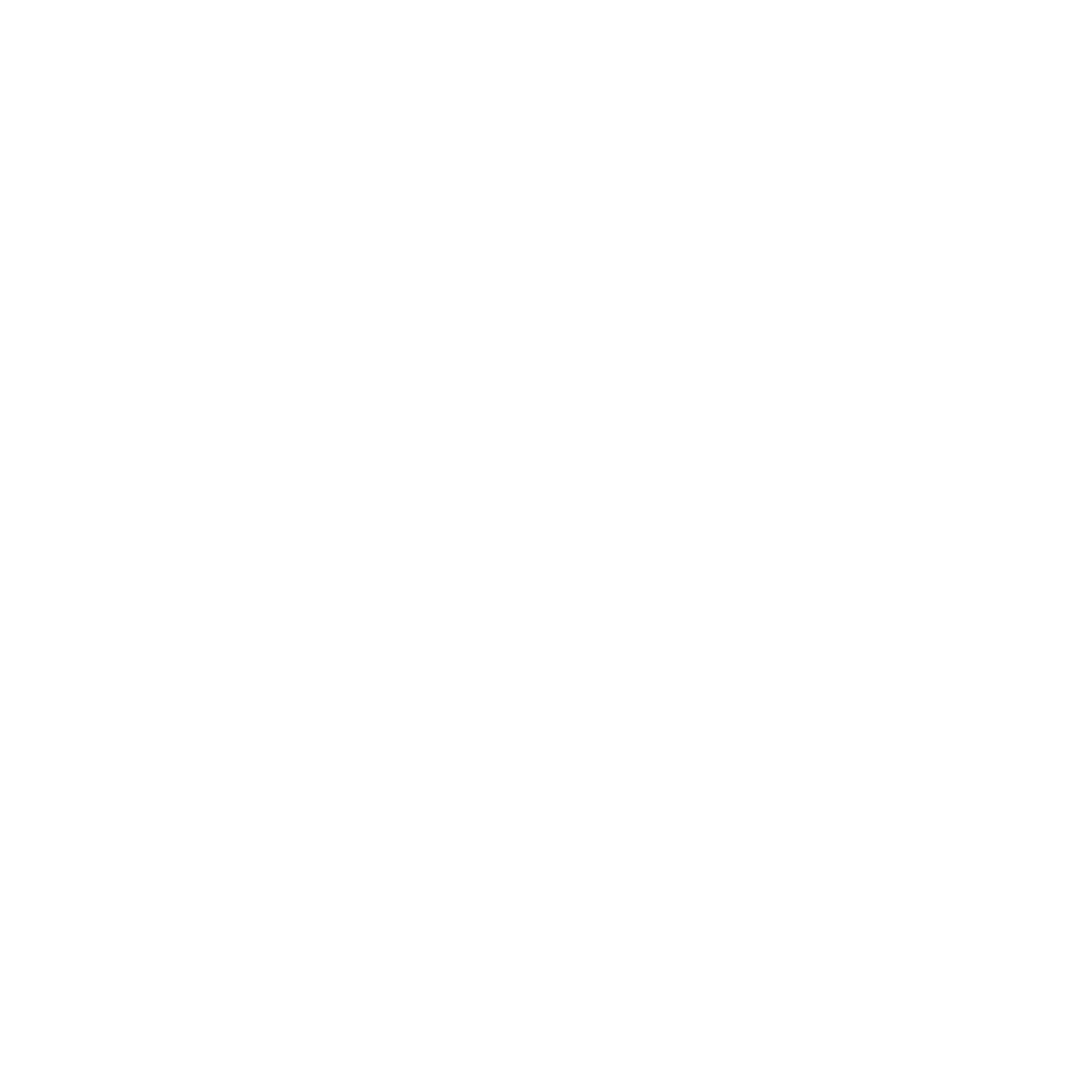 Chebra