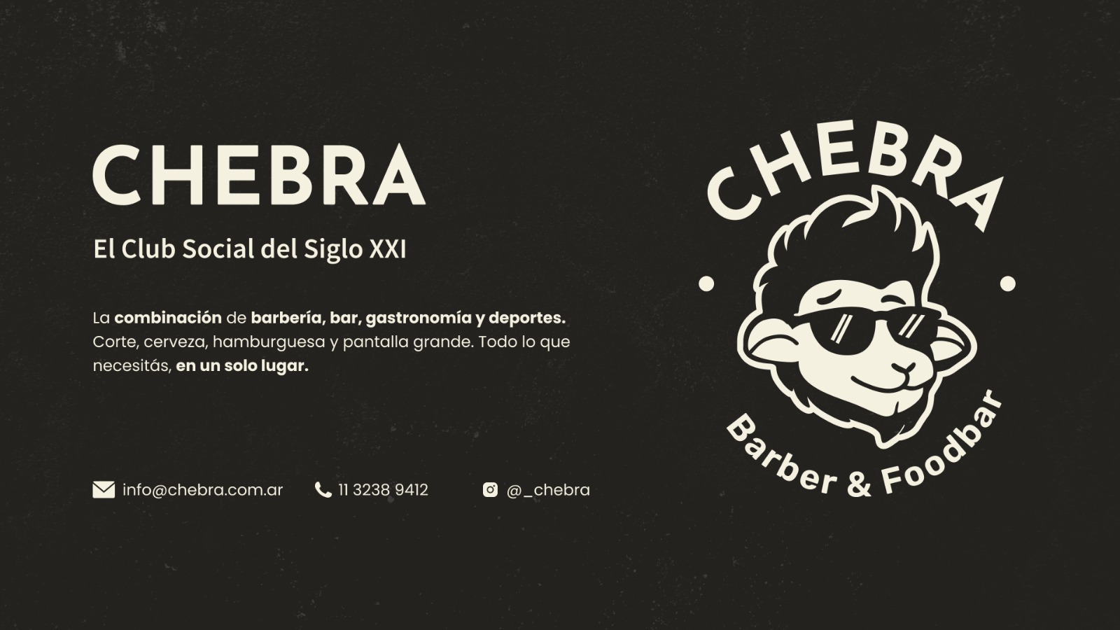 Descripción de la imagen